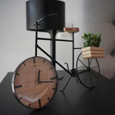 Purenature Appartement Obersontheim ภายนอก รูปภาพ