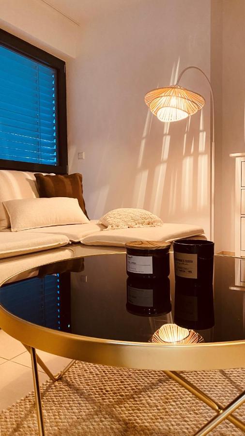 Purenature Appartement Obersontheim ภายนอก รูปภาพ