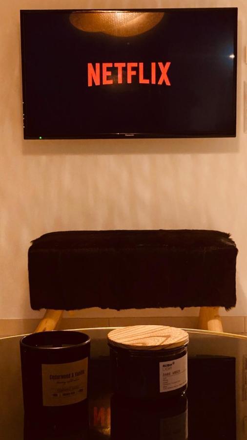 Purenature Appartement Obersontheim ภายนอก รูปภาพ