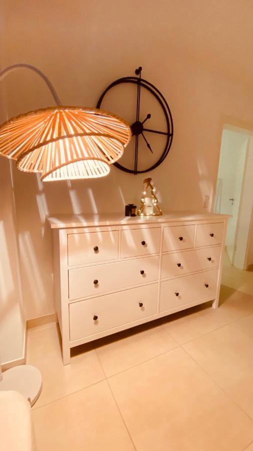 Purenature Appartement Obersontheim ภายนอก รูปภาพ