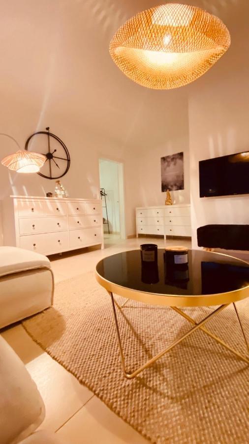 Purenature Appartement Obersontheim ภายนอก รูปภาพ