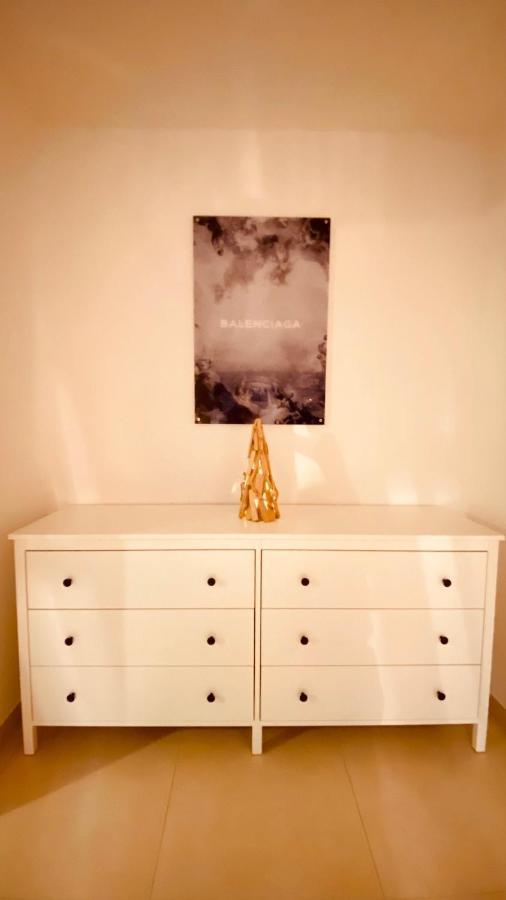 Purenature Appartement Obersontheim ภายนอก รูปภาพ