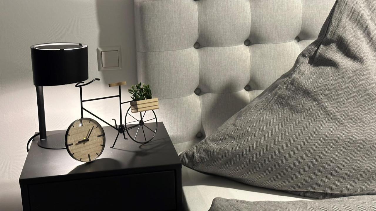 Purenature Appartement Obersontheim ภายนอก รูปภาพ