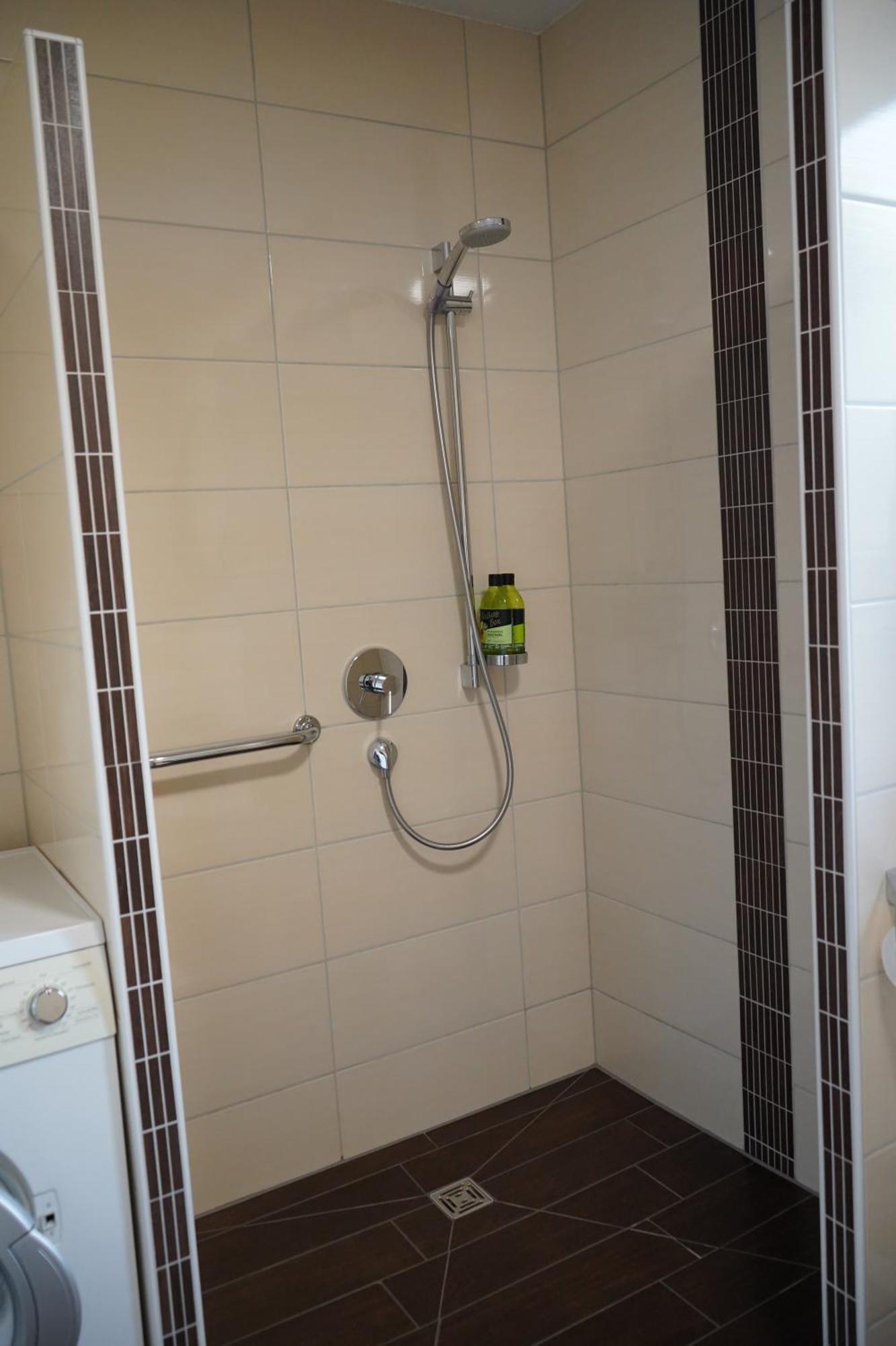 Purenature Appartement Obersontheim ภายนอก รูปภาพ