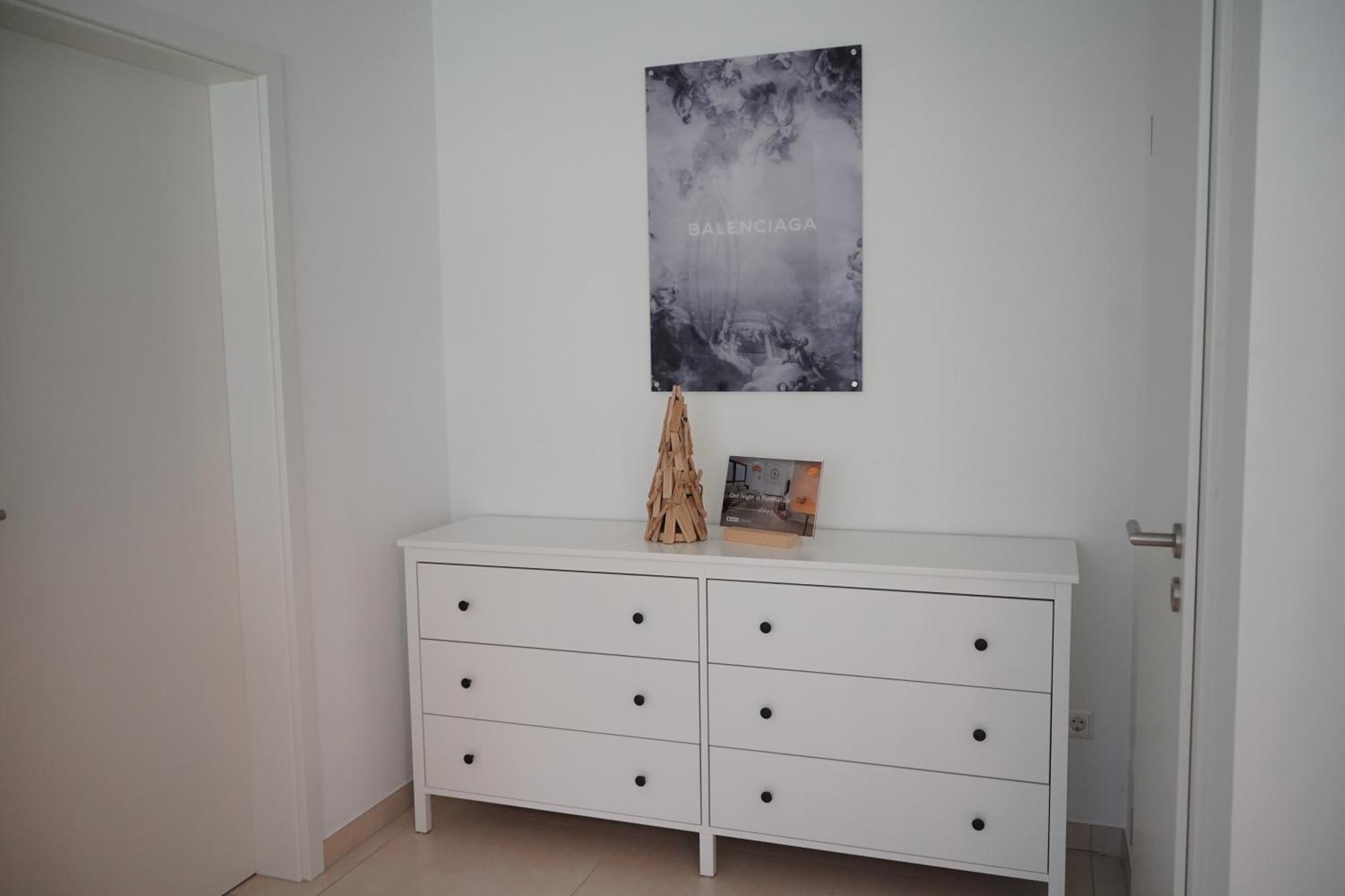 Purenature Appartement Obersontheim ภายนอก รูปภาพ