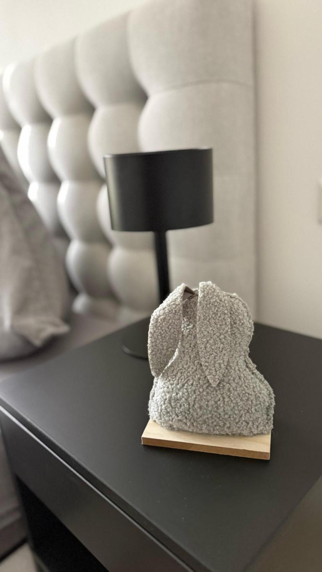 Purenature Appartement Obersontheim ภายนอก รูปภาพ