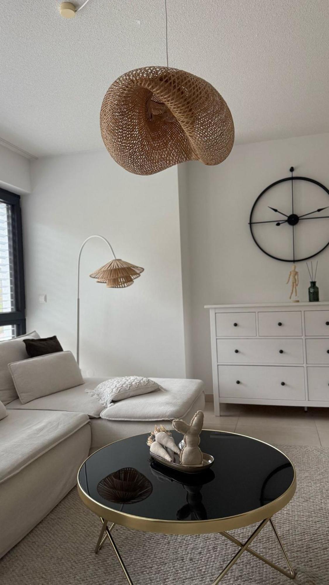 Purenature Appartement Obersontheim ภายนอก รูปภาพ